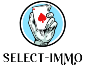 Select Immo